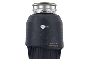 ディスポーザーE750_300