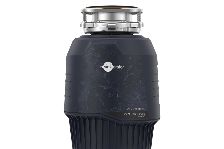 ディスポーザーE750_770